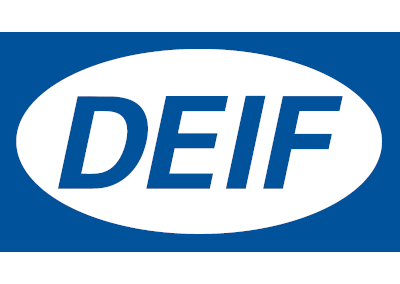 DEIF