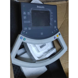 Philips CSM Control Grip (2L) 18230391 | Brand New |