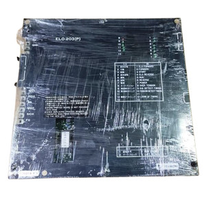 TSUDAKOMA PCB Card SVU-203 626603 | Brand New |