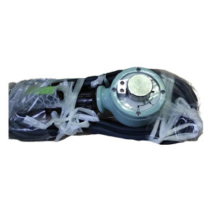 Converter | Brand New |