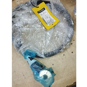 Wartsila Solenoid Valve W20V34 PAAE213755 | Brand New |