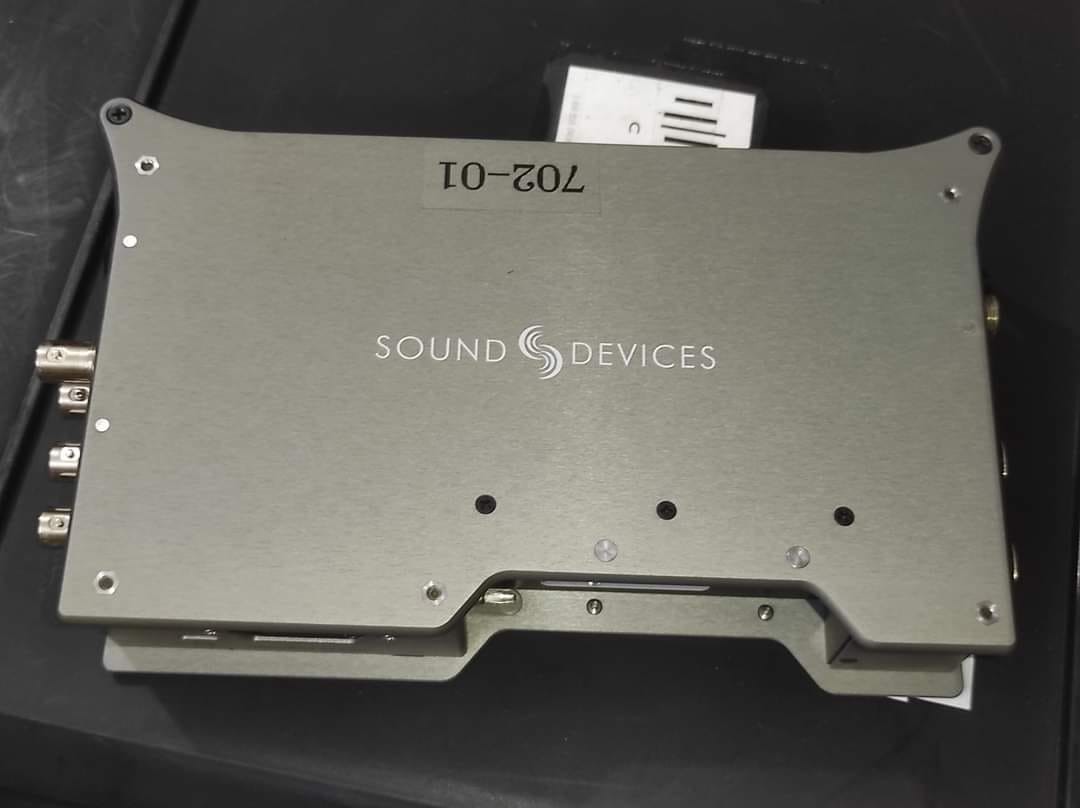 Best Voice Recorder Device at Ekra Cargo