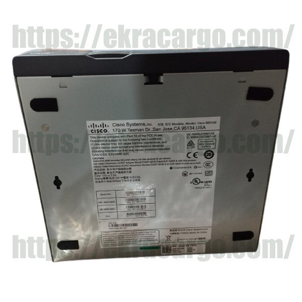 The Ultimate Guide to Cisco Integrated Services Routers Features, Benefits | Best Rates | Buying Guide | Detailed Tips | Maintenance | FAQ |, and Buying Tips