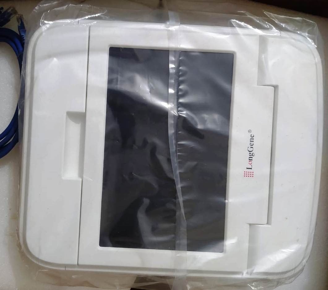 Q1000 Real Time PCR: Features, Uses and What You Should Know