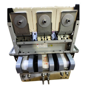 EAE Bolt On Busber KXA 33504-B-U 3200A | Brand New |