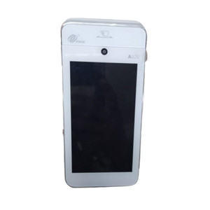 PAX A920 Payment Terminal Android-Based Payment Terminal POS 0822519707 | Brand New |
