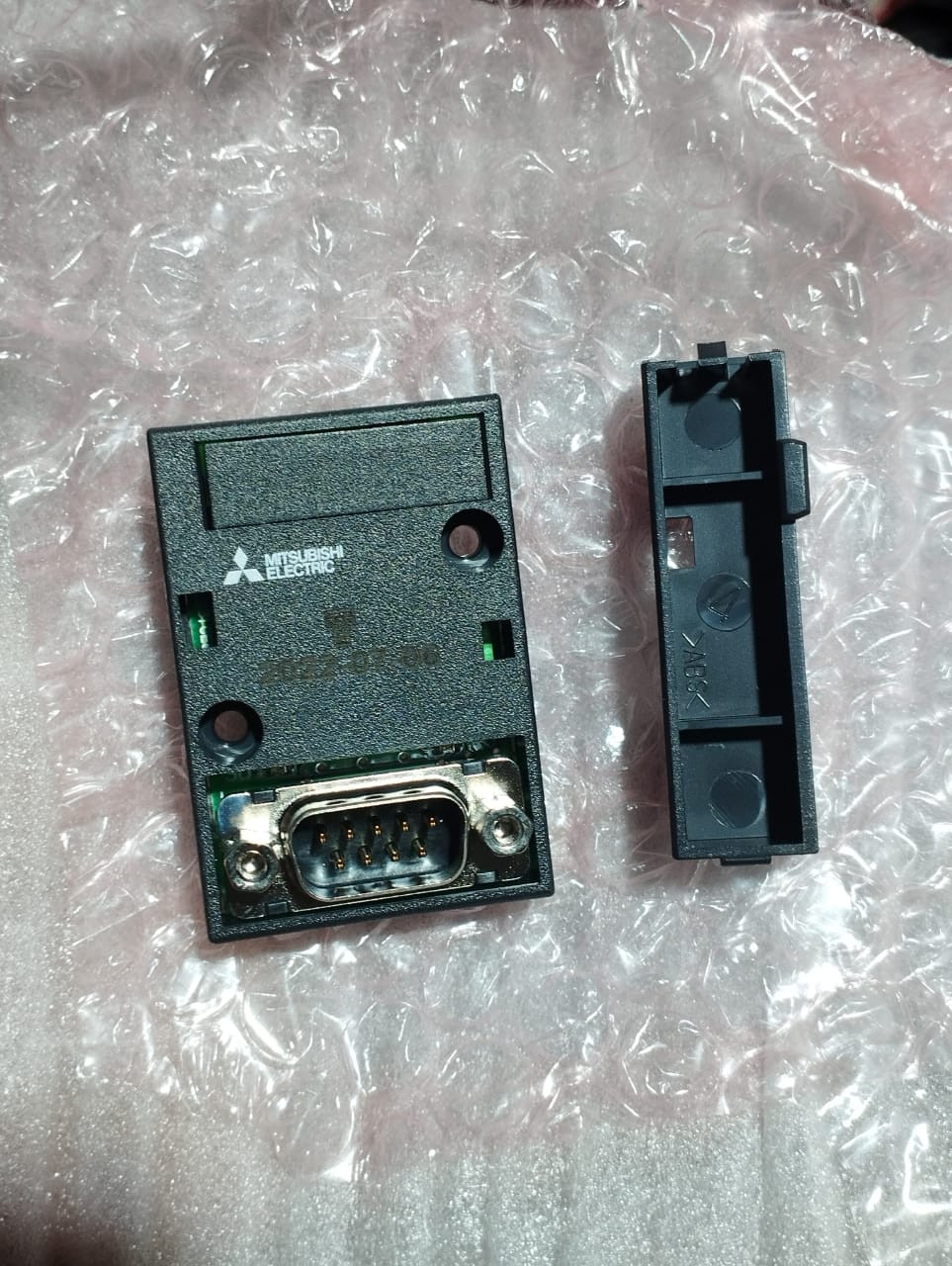 Mitsubishi PLC Controller The Ultimate Guide for Industrial Automation | Best Rates | Buying Guide | Detailed Tips | Maintenance | FAQ |