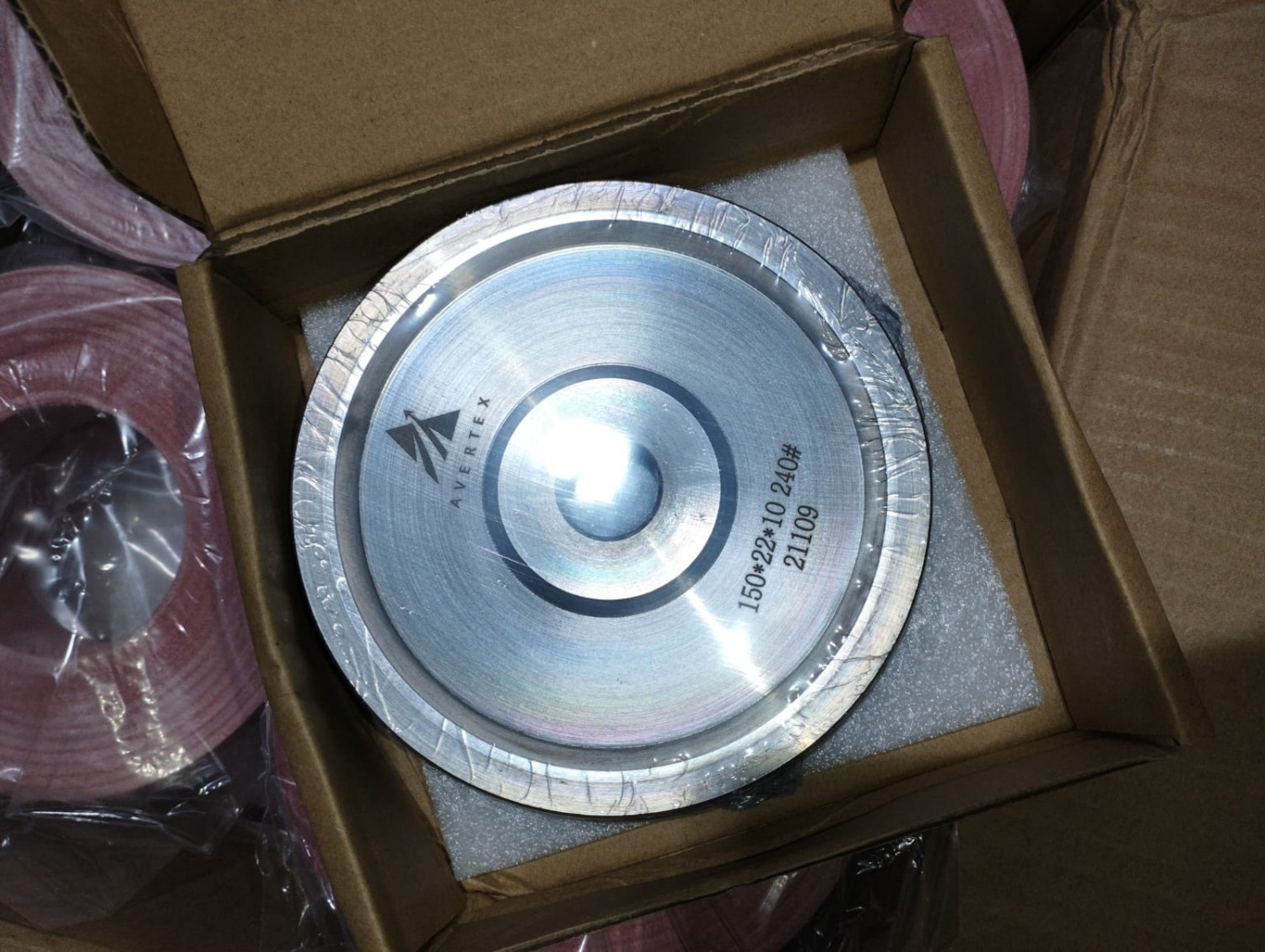 Flap Disc for Wood The Ultimate Guide for Woodworkers | Detailed Tips | Maintenance | FAQ |