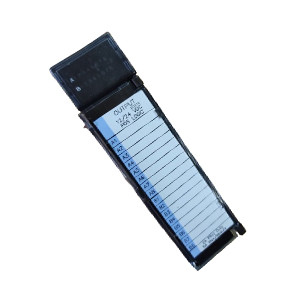 GE Output 12/24 VDC 0 5A 16PT POS | Brand New |