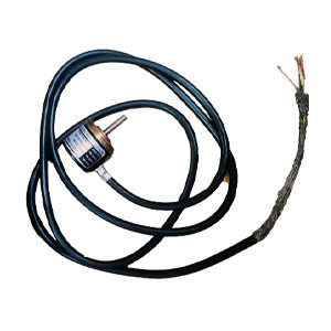 SCANCO Encoder SCA24-200-N 04-15-04-01-8-00, MA2C1NALAKISAO | Brand New |