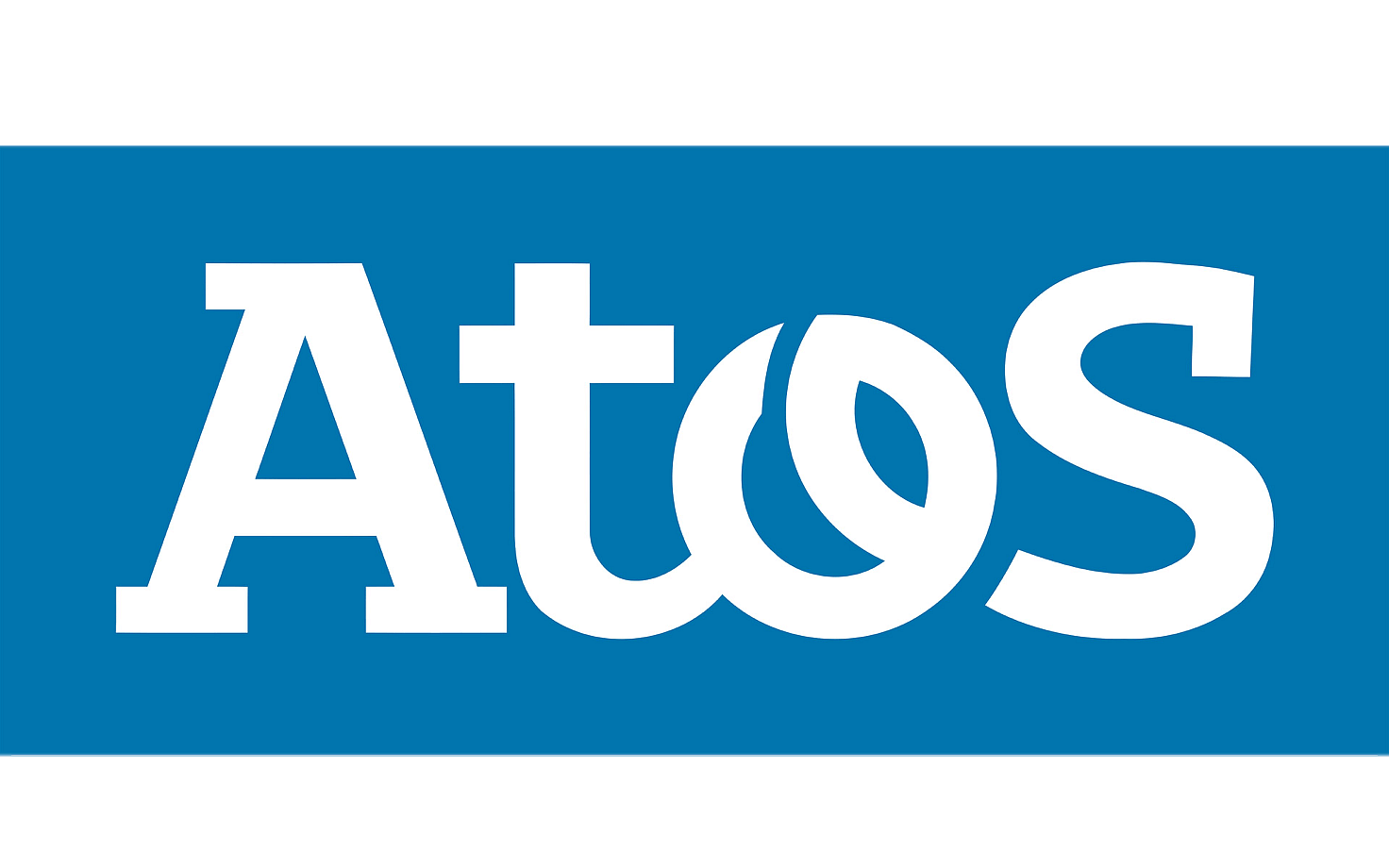 Atos