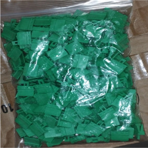 Deutsch Connector W8P | Brand New |