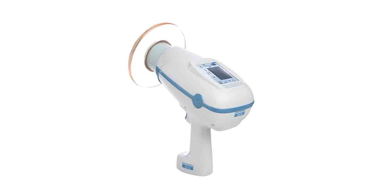 Understanding the Price of X-Ray Machines and Where to Buy