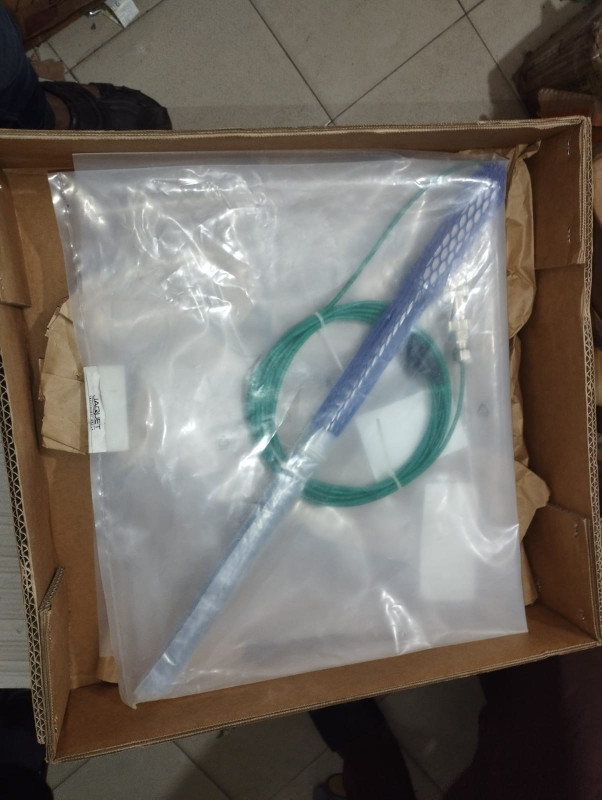 Wartsila Speed Pick-up Sensor SE528, W18V50/PAAE343271 | Brand New |