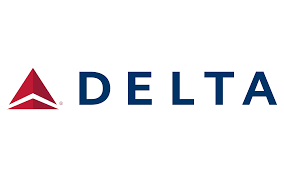 Delta