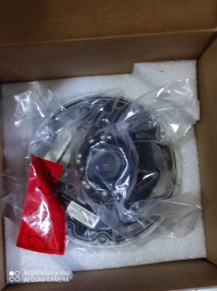 Navigating the Cisco CCTV Camera Price: A Guide to Value and Performance