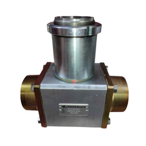 WoodWard VM6445 VALVE | Brand New |