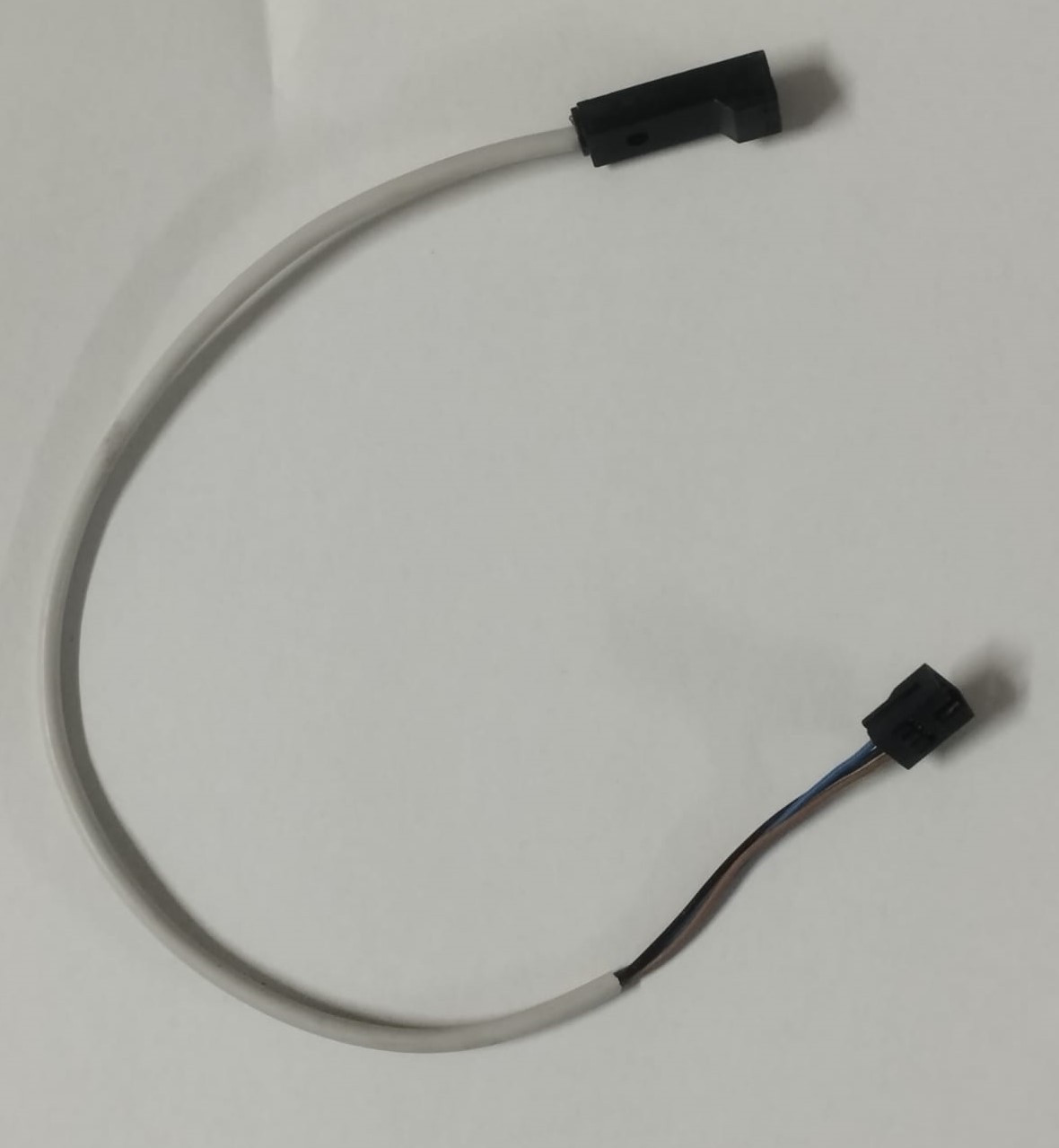 Inductive Proximity Sensor GL-8H | Brand New |
