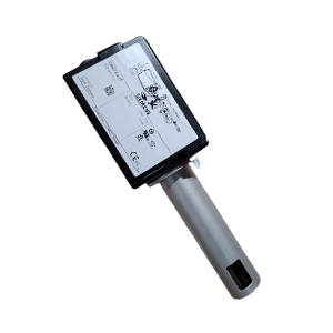 Siemens Flame Sensor QRA73.A17 | Brand New |