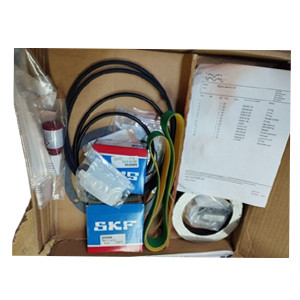 Alfa Laval OVERHAUL Service Kit 59986002 | Brand New |