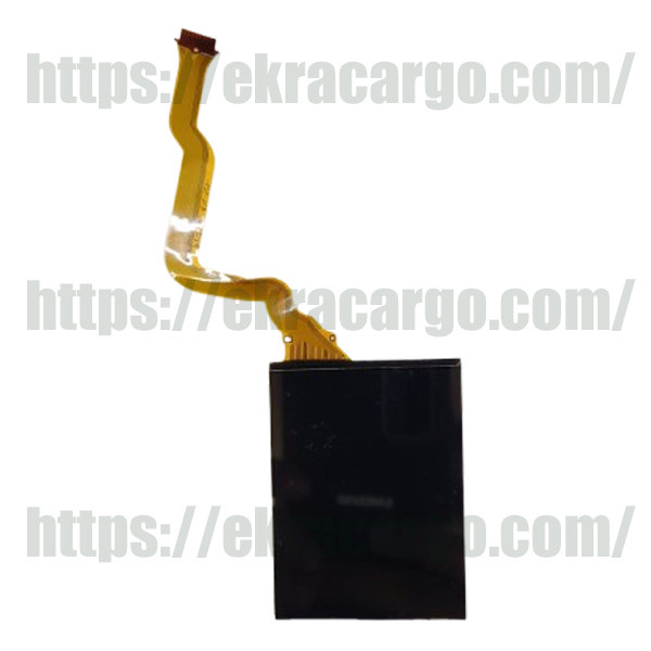 The Ultimate Guide to Camera External Displays Top Picks, Buying Tips & More | Best Rates | Buying Guide | Detailed Tips | Maintenance | FAQ |