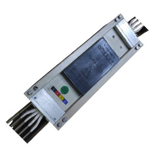 Alfaduct Busber DL-700-TPN | Brand New |