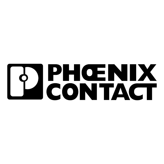 Phoneix Contact