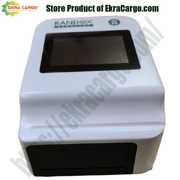 Your Complete Guide to Biochemistry Analyzers: How They Work and How to Choose One | Best Rates | Buying Guide | Detailed Tips | Maintenance | FAQ |