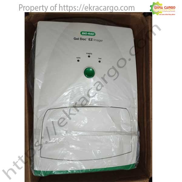 Gel Imaging System Price allover world: A Comprehensive Buying Guide