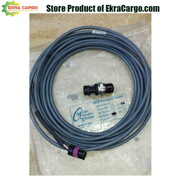 Understanding Pressure Sensor Types: A Complete Buying Guide | Best Rates | Buying Guide | Detailed Tips | Maintenance | FAQ |