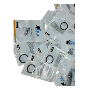 Parker O-Ring 2-219 | Brand New |