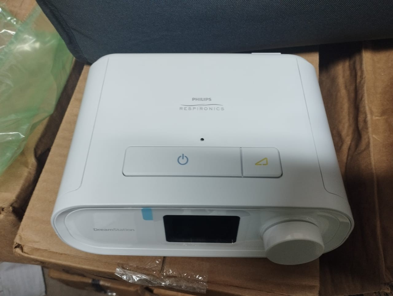 DreamStation 2.0 Review The Smarter Way to Breathe Better at Night | Best Rates | Buying Guide | Detailed Tips | Maintenance | FAQ |