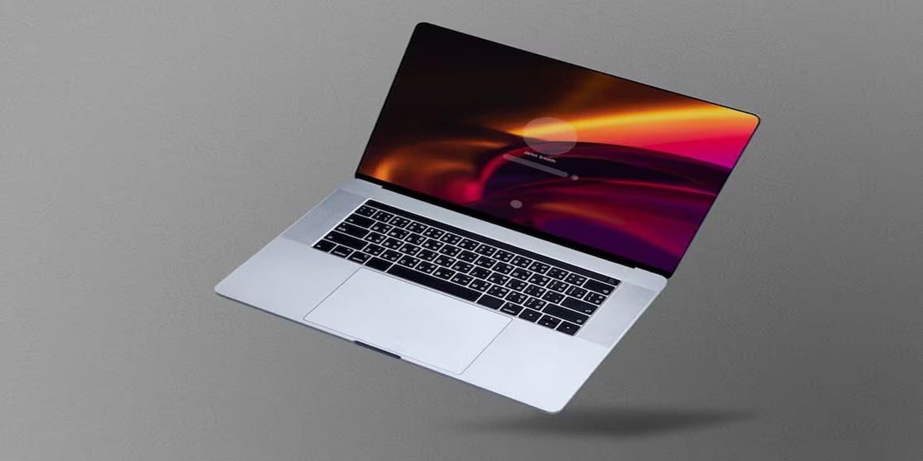 What Should We Consider When Purchasing an Electrical Device? A Practical Buying Guide