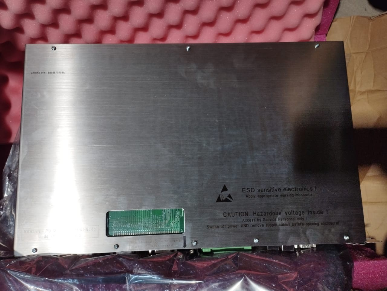 The Best Motion Control Systems | | Best Rates | Buying Guide | Detailed Tips | Maintenance | Answers to Frequently Asked Questions FAQ |