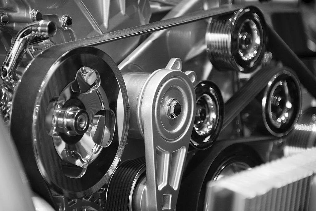 Enhance Safety and Efficiency with Expert Electrical Solutions