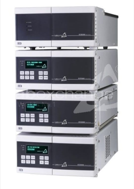 ECOM ECS01 Quaternary HPLC: Complete Guide to Features, Applications, Benefits, and Buying Considerations