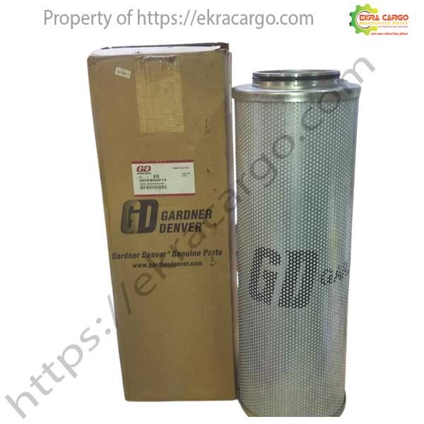 Air Compressor Air Oil Separator: The Key to Clean Compressed Air