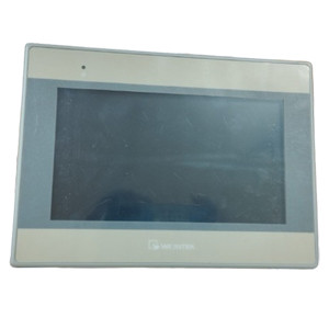 WEINTEK HMI MT8071iE | Brand New |