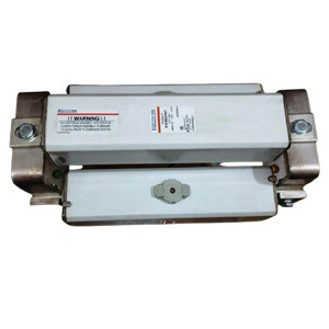 MERSEN Fuse Link Protistor S101902CF00/1 F1017341 4600V, 1050A, 126KA | Brand New |