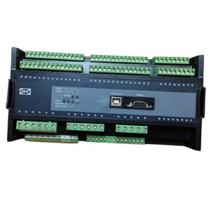 Deif Controller PPM-3 EDG | Brand New |