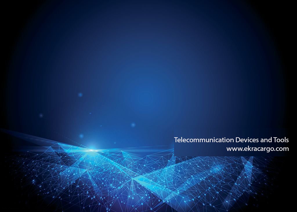 Which upcoming industrial tool has the potential to redefine efficiency and precision, sparking a new era in manufacturing?