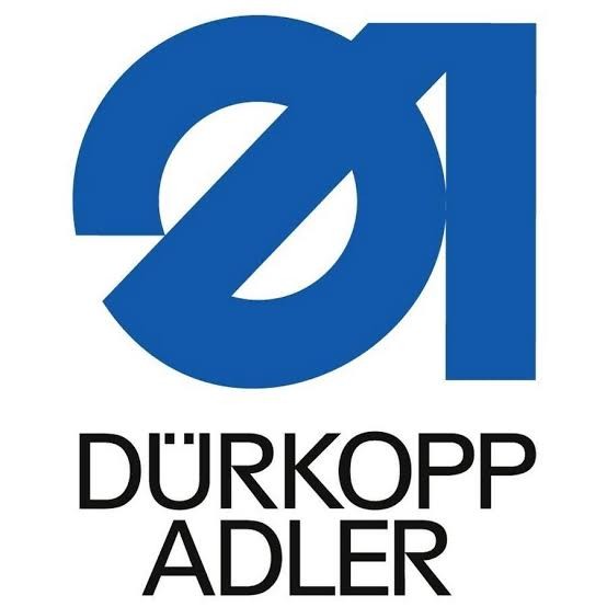 DURKOPP Adler