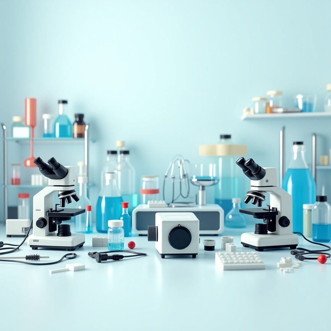 Dispositif Médical Définition : Le Guide Ultime pour Bien Choisir