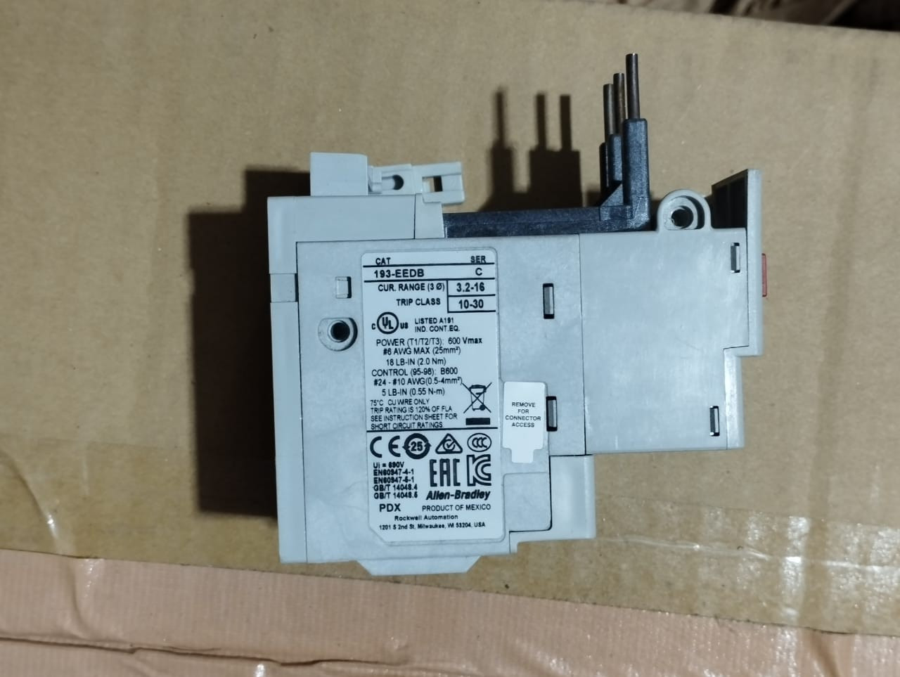 Circuit Breaker Price in Bangladesh Full Guide for Homeowners & Electricians