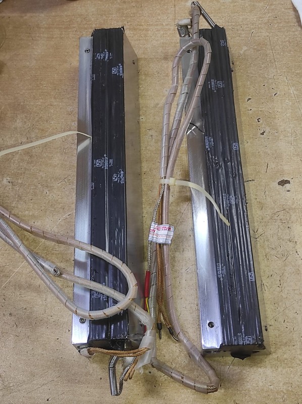 Hiter Machine | Brand New |