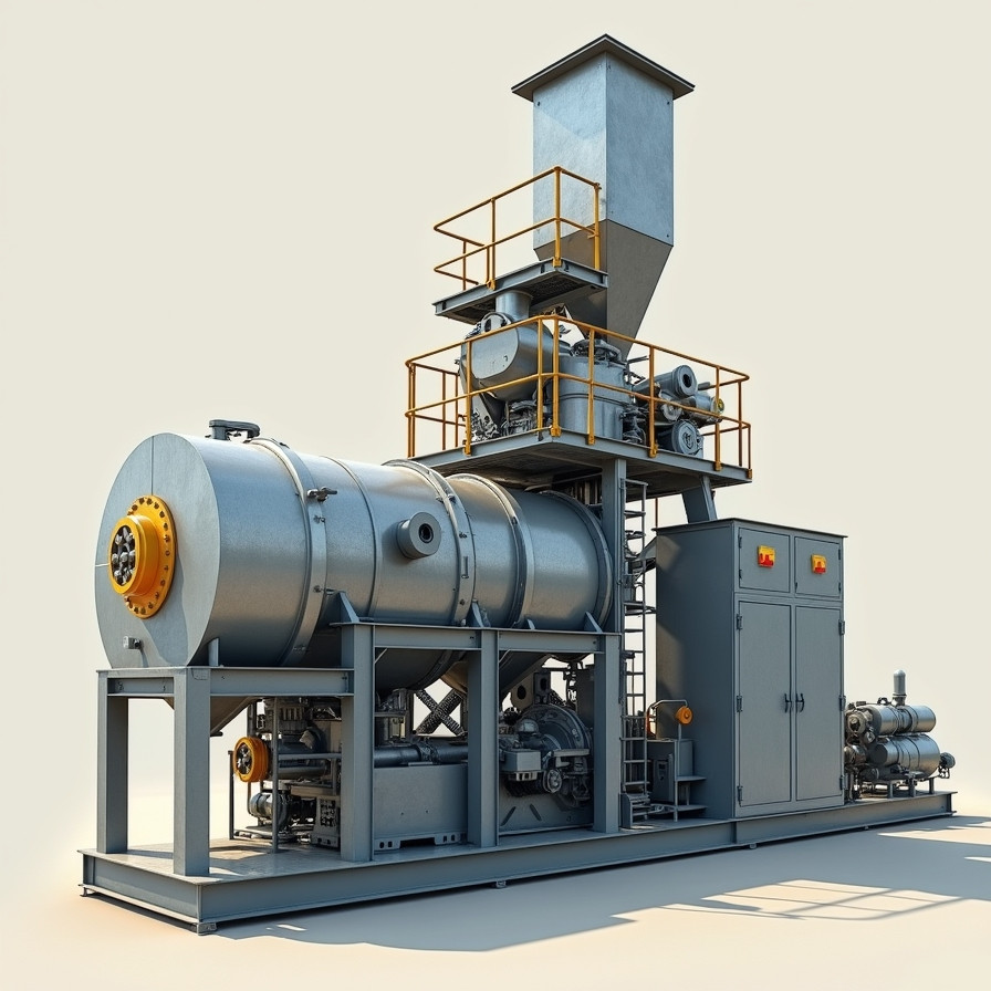 The Complete Guide to Starting a Profitable Rice Mill Business in Bangladesh | Best Rates | Buying Guide | Detailed Tips | Maintenance | FAQ |