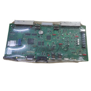 Picanol Motherboard BE600683.03 | Brand New |