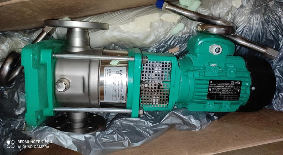 Forbes Marshall Products: Comprehensive Guide to Industrial Steam & Control Solutions