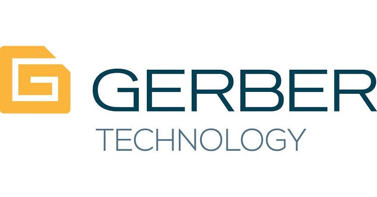 GERBER