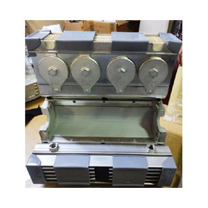 EAE ELEKTRIK Bolt on Busber KXA 25504-B-D 2500A | Brand New |